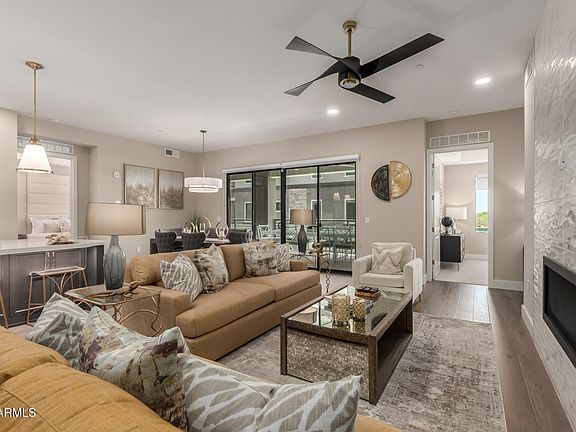 4th image of 5250 E DEER VALLEY Drive #246