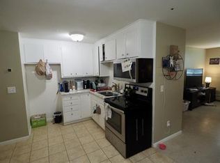 521 Logan Ave N UNIT 1, Minneapolis, MN 55405