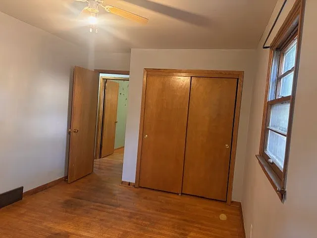 4823 Flintridge Ct #2 — Photo 11