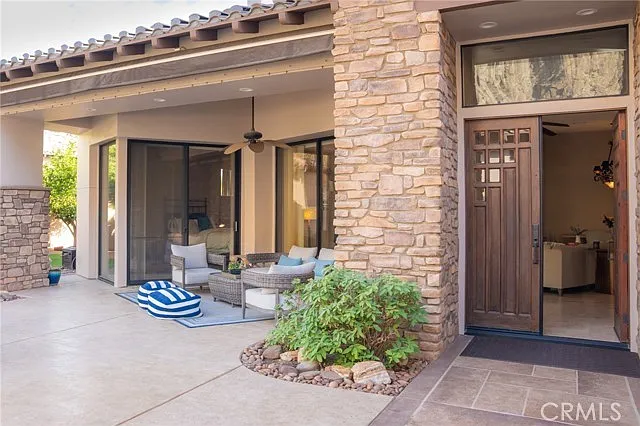 46614 Bradshaw Trl — Photo 22