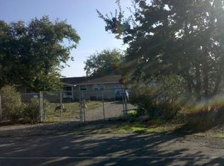 11492 S Austin Rd, Manteca, CA 95336