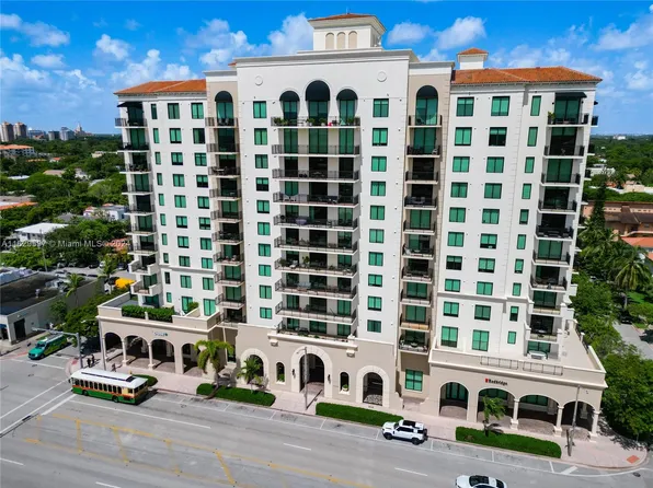 1300 Ponce De Leon Blvd APT 1102, Coral Gables, FL 33134
