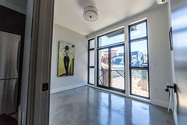 Rented by Premier Metro Realty Corp