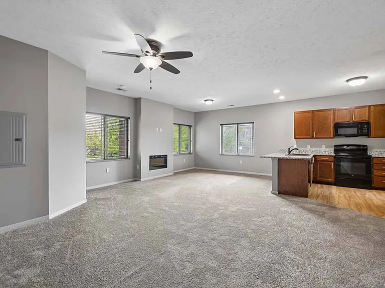 The Villas at Wilderness Ridge — Photo 159