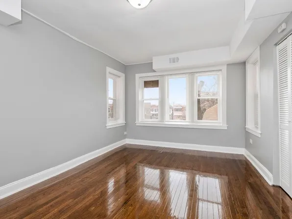 1215 - 1219 E 72nd St, 1215 E 72nd St #2S, Chicago, IL 60619