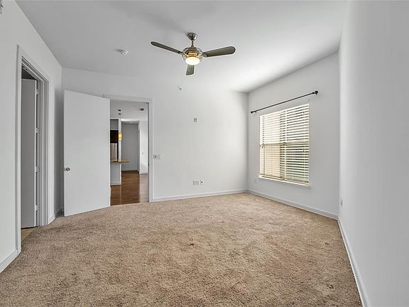 5th image of 2950 McKinney Ave APT 324
