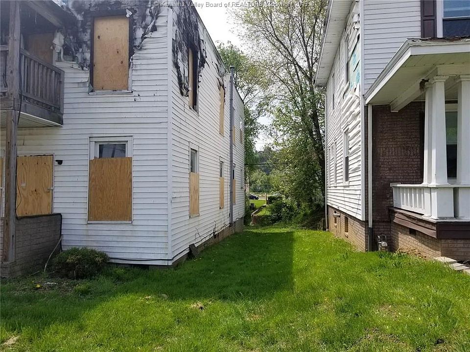 2nd image of 1001 1st Ave