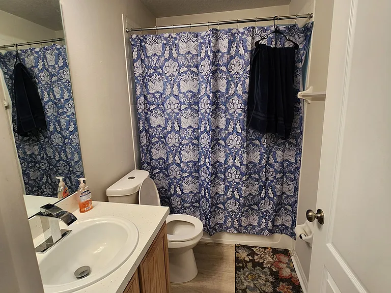 2512 Brookstone Dr — Photo 19