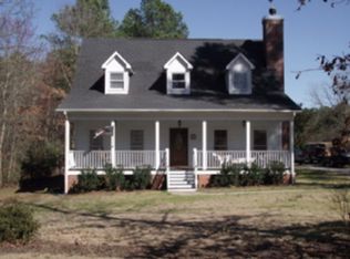 21 Sweet Apple Ln, Winder, GA 30680