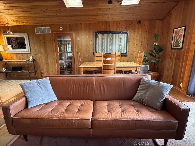456 S Skyline Dr — Photo 24