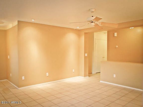 3rd image of 4729 N 92ND Drive