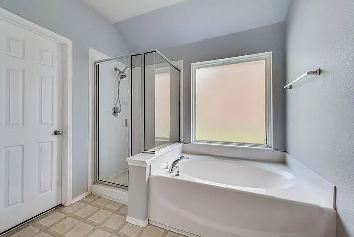 105 Shadybrook Dr — Photo 18