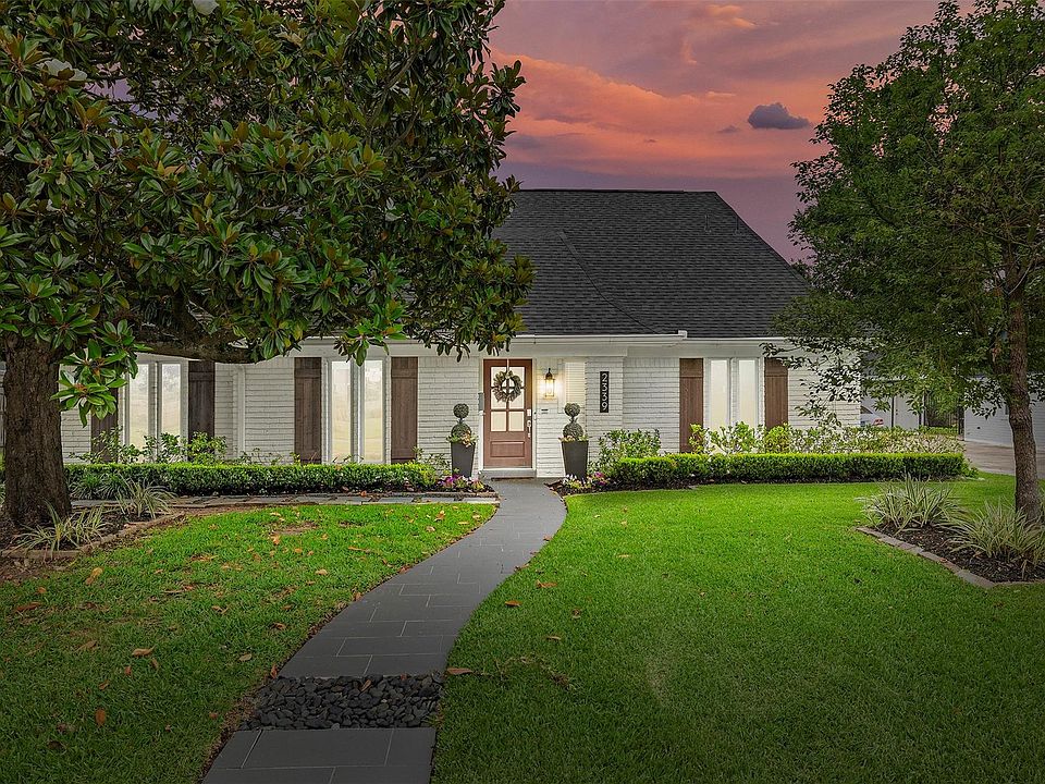 1st image of 2339 Brookmere Dr