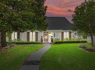 2339 Brookmere Dr, Houston, TX 77008