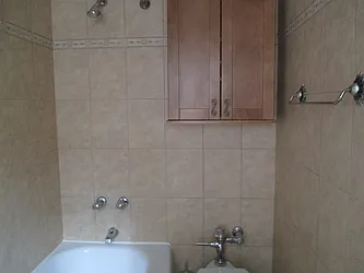 Rented by Lovett Realty, Inc.