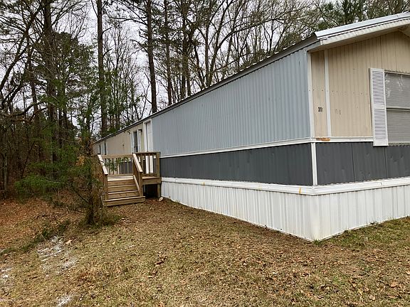 5th image of 646 Oak Hill Dr