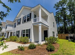 194 Spencer Cir #11442539, Summerville, SC 29485
