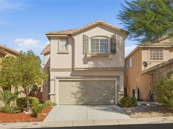 7062 Salt Marsh Ct, Las Vegas, NV 89148
