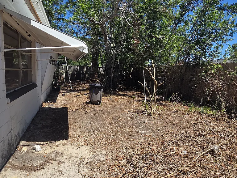 3034 Palamore Dr — Photo 5