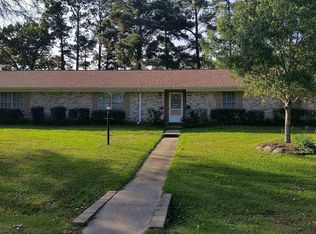 108 Claudia Cir, Longview, TX 75605