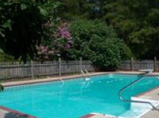 125 Wilderness Trl NW, Milledgeville, GA 31061