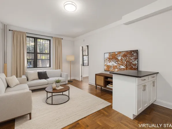 245 West 75th Street image 1 of 13