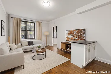 245 West 75th Street, #1C