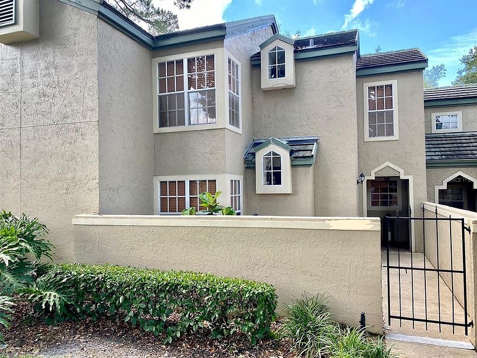 Lake Mary, FL 32746 MLS O6028956 Zillow