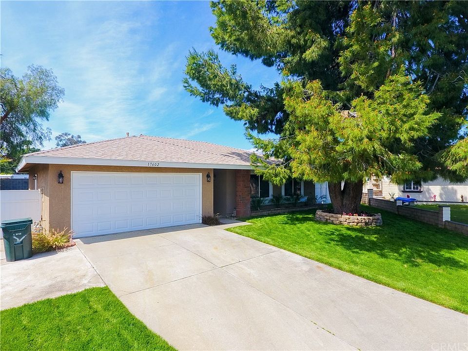 1st image of 17602 Malaga Ct