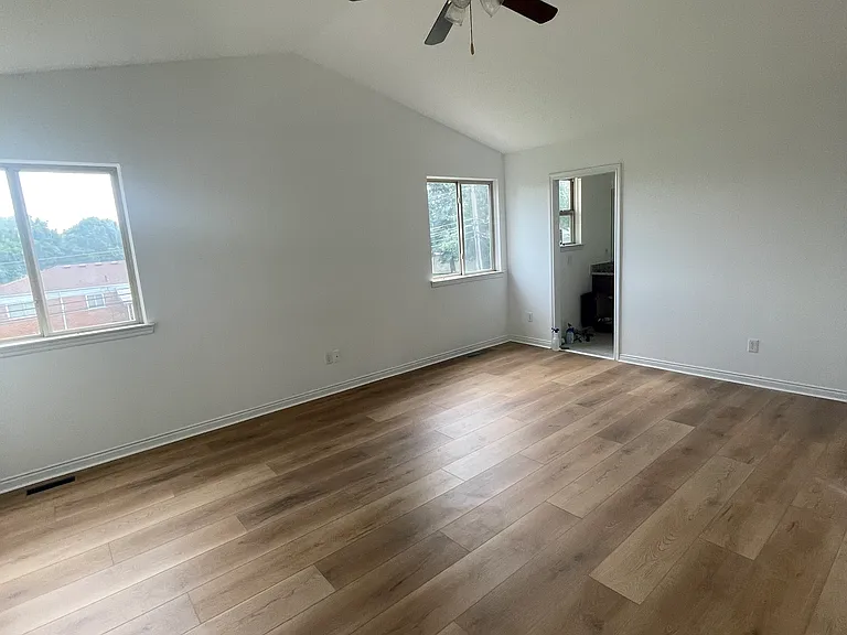 32868 Northpointe Dr — Photo 6