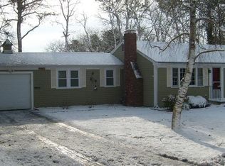 3 Mynelle Dr, South Yarmouth, MA 02664