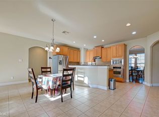 25719 Celtic Terrace Dr, Katy, TX 77494