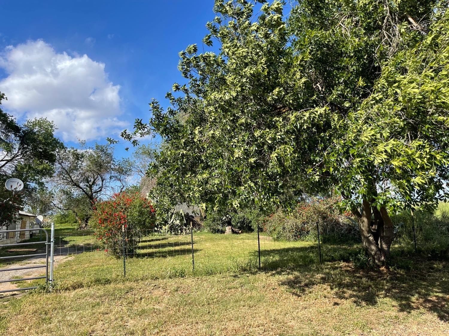 3580 Kempton Rd, Rio Oso, CA 95674 Zillow