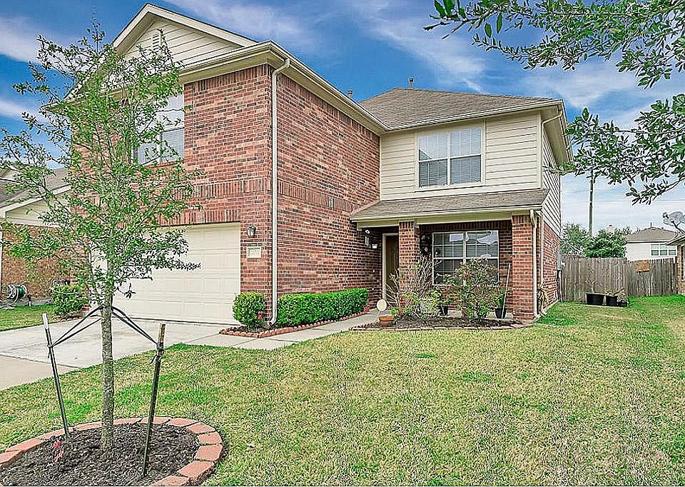 1st image of 19514 Cypressthorn Ln
