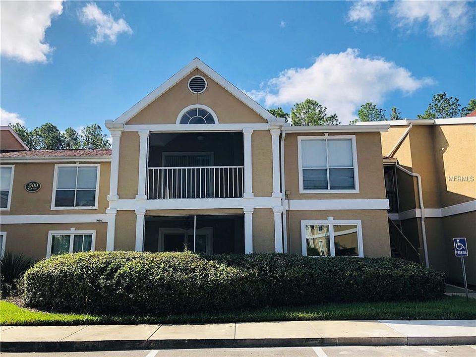 1st image of 9481 Highland Oak Dr Unit 1713