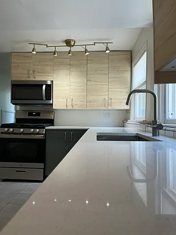2079 N Ogden St — Photo 23