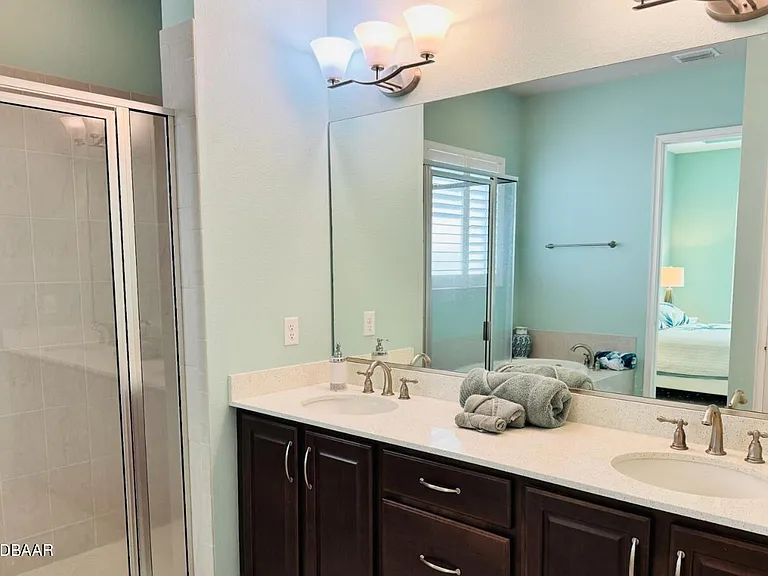 116 Cerise Ct — Photo 24