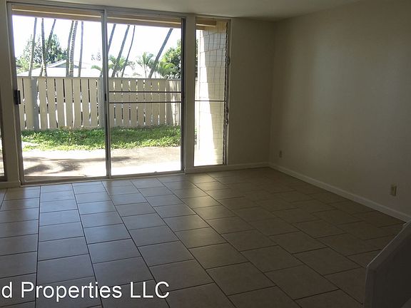 5th image of 94-169 Kuahelani Ave APT 167