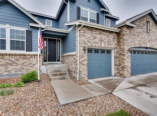 3064 E 143rd Dr, Thornton, CO 80602