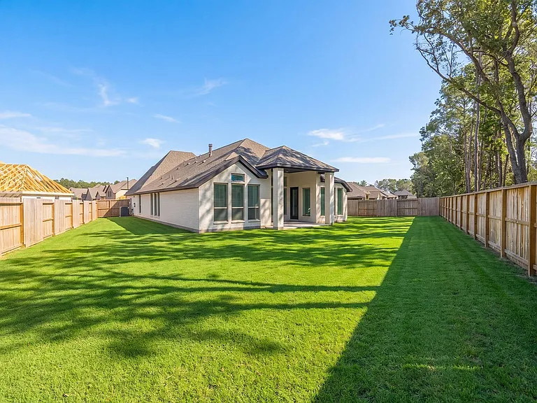 22435 Sawmill Pass Ln — Photo 39