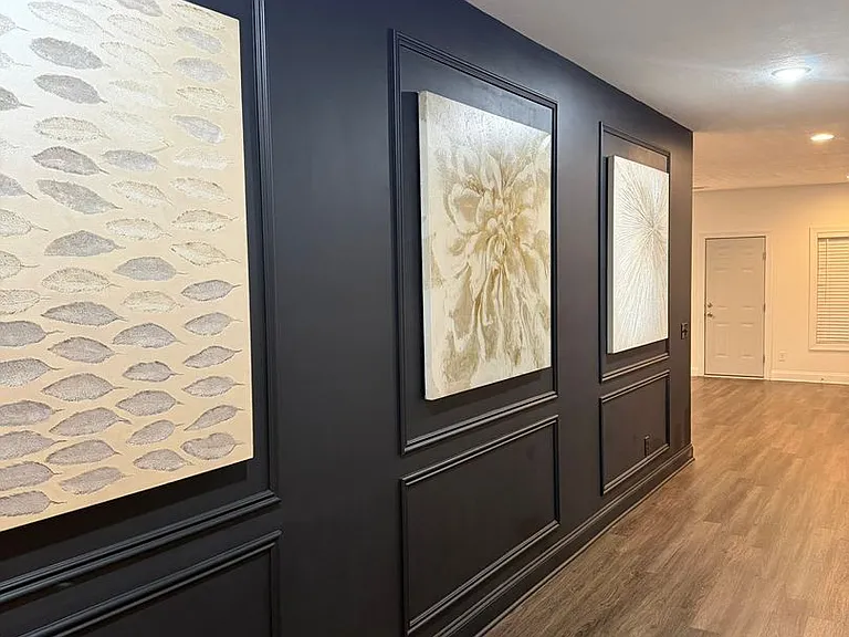2428 Orchard Dr — Photo 15
