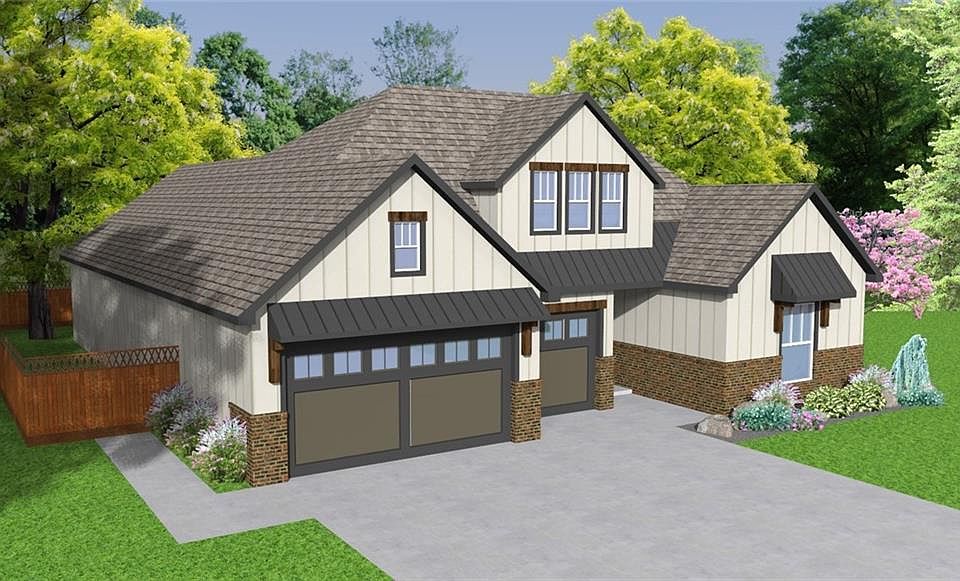 2nd image of 12021 SW 48th St