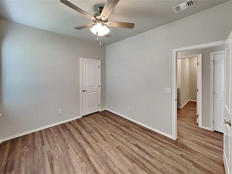 12624 Carrara Ln — Photo 14