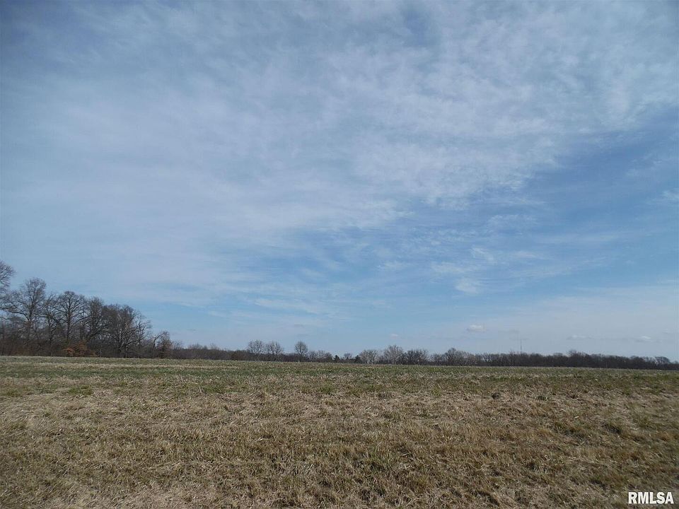 1st image of TRACT 1 N McDermott Ln