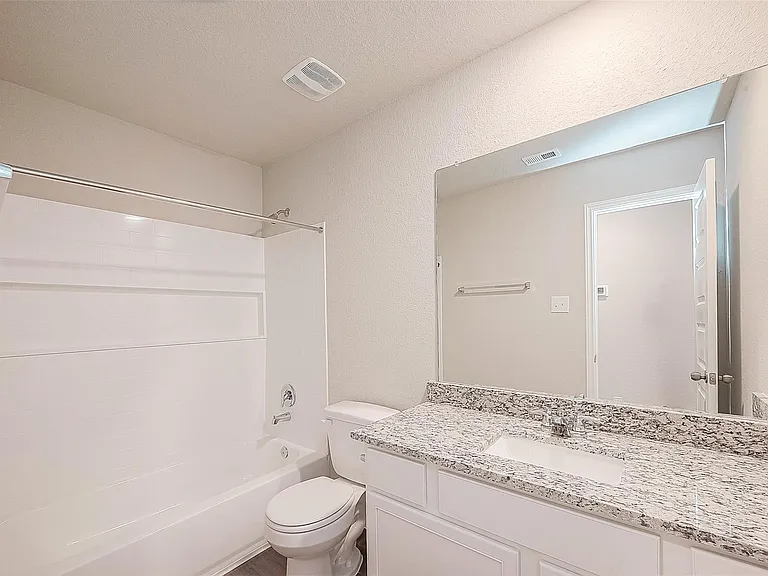 2335 Tavo Trail Dr — Photo 38