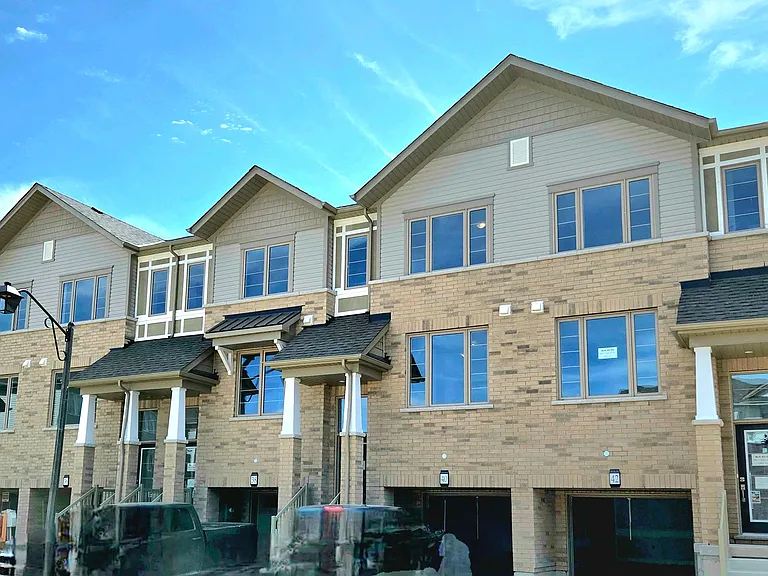 389 Conklin Rd #40 — Photo 1