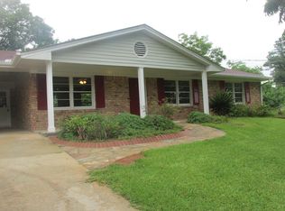 1589 Martha Jean Pl, Tucker, GA 30084