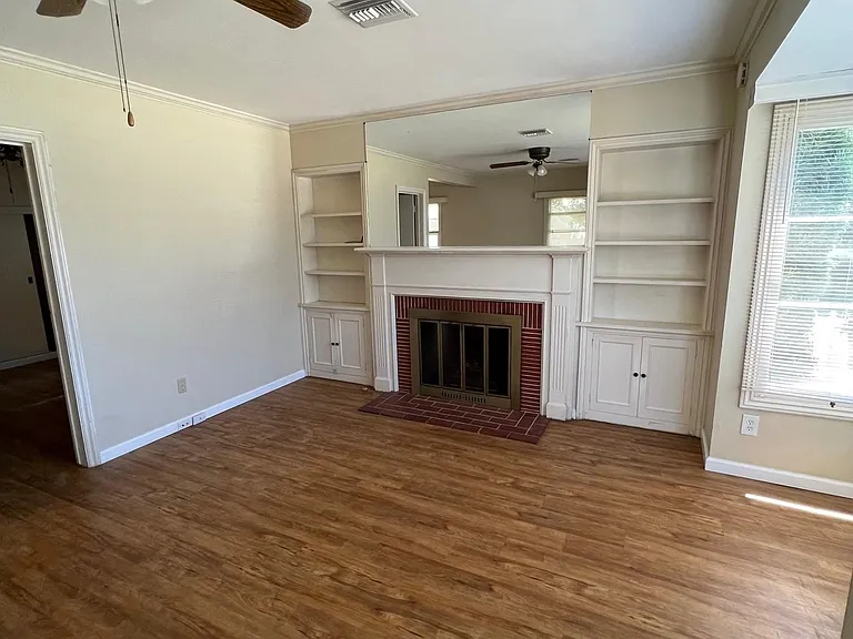 543 B Ave — Photo 5