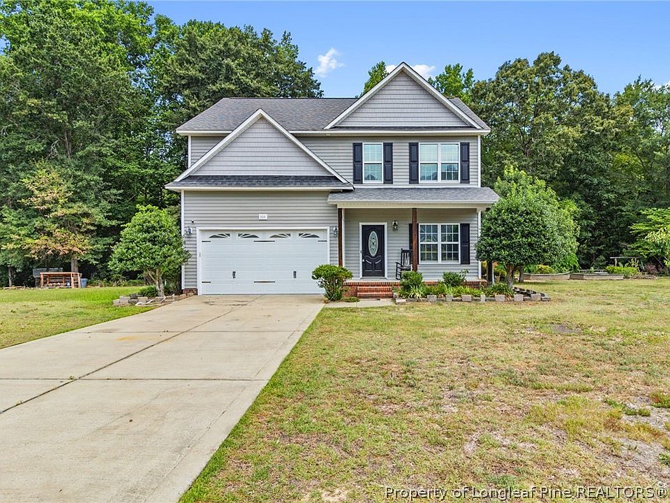 1st image of 1515 Gray Hill Ct