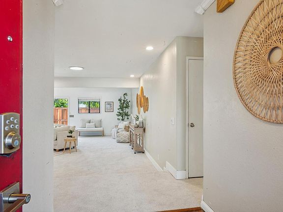 5th image of 5116 Oak Park Way